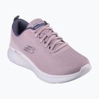 Women's SKECHERS Skech-Lite Pro Best Chance pink shoes