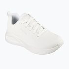 Women's shoes SKECHERS Uno Lite Lighter One white