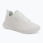 Women's shoes SKECHERS Uno Lite Lighter One white
