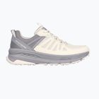 SKECHERS women's shoes Switch Back Cascades beige
