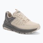 SKECHERS women's shoes Switch Back Cascades beige