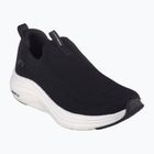 SKECHERS women's shoes Vapor Foam True Classic black/white