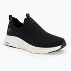 SKECHERS women's shoes Vapor Foam True Classic black/white