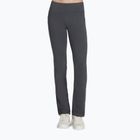 Women's trousers Skechers The Gowalk black
