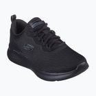 Women's SKECHERS Skech-Lite Pro Best Chance black shoes