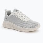 Women's shoes SKECHERS Bobs B Flex Visionary Essence white