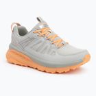 SKECHERS Switch Back Cascades women's shoes gray