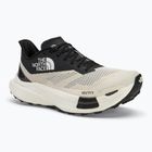Men's running shoes The North Face Summit Vectiv Pro 2 tnf black