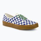 Vans Authentic blue/white shoes