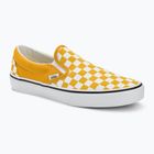 Vans Classic Slip-On golden glow shoes