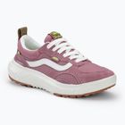 Vans UltraRange Neo VR3 pink/multi shoes