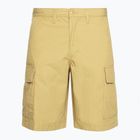 Men's Vans Service Cargo Relaxed Shorts