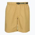 Men's Vans Range Nylon Loose Shorts