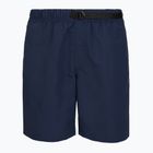 Men's Vans Range Nylon Loose Shorts