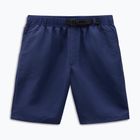 Men's Vans Range Nylon Loose Shorts