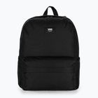 Vans Old Skool Backpack 22 l black