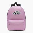 Vans Old Skool Classic Backpack 22 l smoky grape