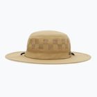 Vans Outdoors Boonie Bucket hat antelope
