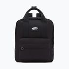Vans Low Key Mini 8 l black urban backpack