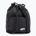 Vans Abd Bucket Bag black