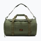 Vans Dx Skate Duffle bag olivine