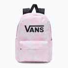 Vans Old Skool Grom Backpack 18 l chintz rose children's backpack