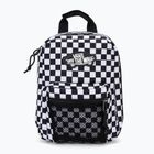 Vans Old Skool 7 l black/white children's breakfast bag