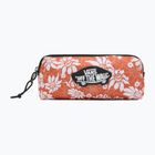 Vans Old Skool Pencil Pouch autumn leaf