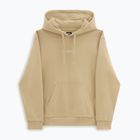 Men's Vans Essential Relaxed Po incense sweatshirt