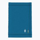 Children's snood Smartwool Thermal Merino nival blue heather