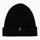 Winter hat Smartwool Beanie black