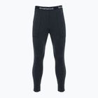 Smartwool Thermal Merino Jogger trousers charcoal heather