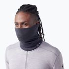 Snood Smartwool Thermal Merino Rebersible charcoal heather