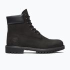 Men's shoes Timberland Premium 6 Inch Waterproof black