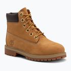 Shoes Timberland Premium 6 Inch wheat