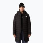 Women's jacket The North Face Aconcagua Parka black