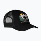 Men's baseball cap The North Face Embroidered Mudder Trucker