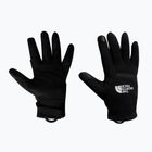 Men's climbing gloves The North Face Amp black