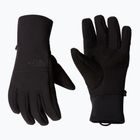 Men's trekking gloves The North Face Apex Etip black