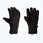Trekking gloves The North Face Apex Insulated Etip tnf black