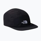 Men's baseball cap The North Face GTX Ballcap tnf black