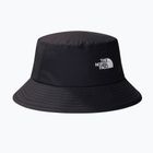 Men's hat The North Face GTX Bucket tnf black