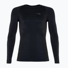 Men's thermal active sweatshirt The North Face Sport Crew Neck black