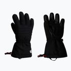 The North Face Kids Montana Ski Gloves black