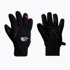 Climbing gloves The North Face Summit Lhotse tnf black