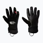 Climbing gloves The North Face Summit Extra Lightweight Climb tnf black