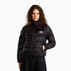 Women's down jacket The North Face Hydrenalite Down tnf black