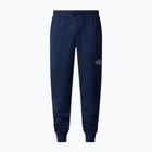 Men's trousers The North Face Drew Peak summit navy