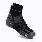 Socks Smartwool Hike Ankle Hike black
