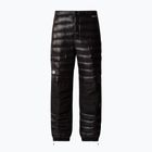 The North Face Summit Breithorn black trekking trousers